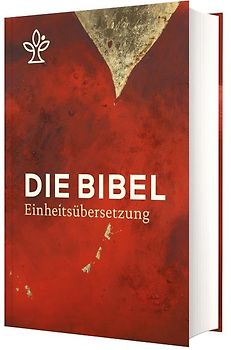 Die Bibel