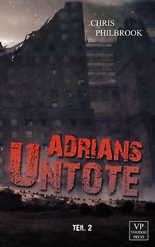 Adrians Untote