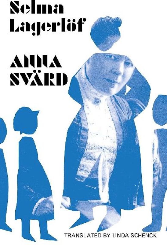 Anna Svärd