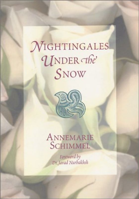 Nightingales Under the Snow