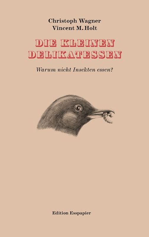 Die kleinen Delikatessen