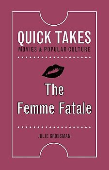The Femme Fatale