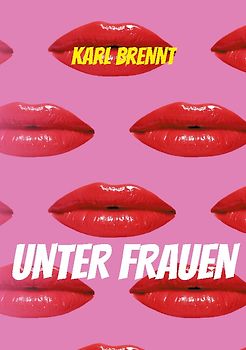 Unter Frauen