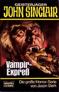 Vampir-Express