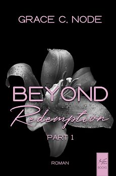 BEYOND / BEYOND Redemption Part 1