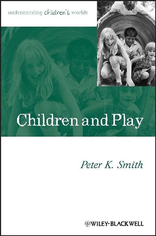 Children and Play