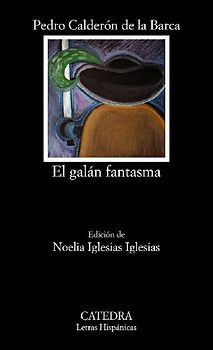 El galán fantasma