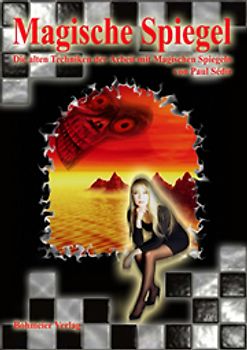 Magische Spiegel