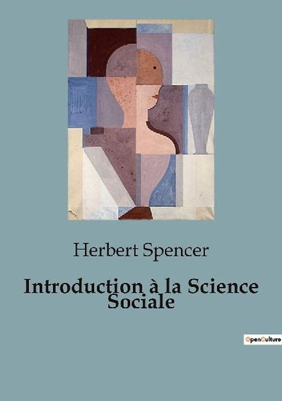 Introduction à la Science Sociale