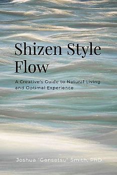 SHIZEN STYLE FLOW
