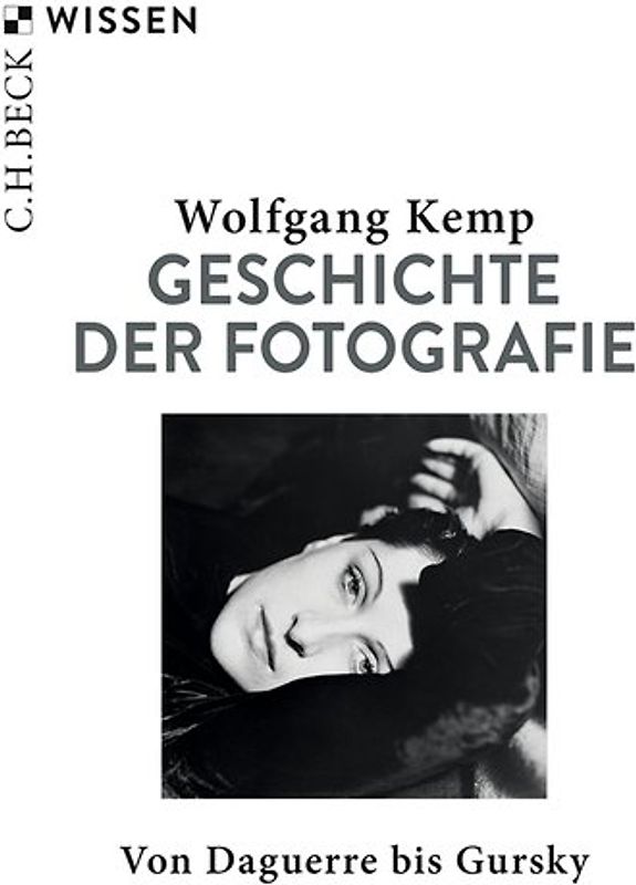 Geschichte der Fotografie