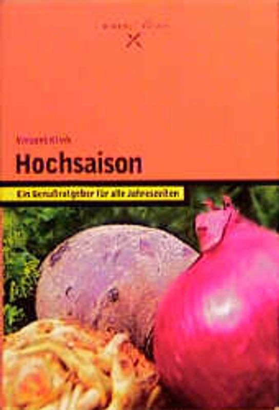 Hochsaison