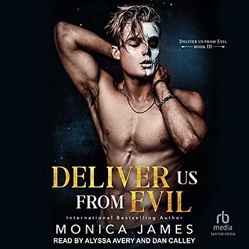 Deliver Us from Evil