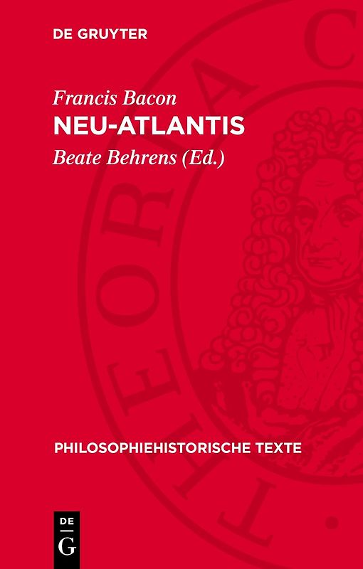 Neu-Atlantis