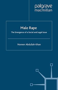 Male Rape