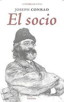 El socio