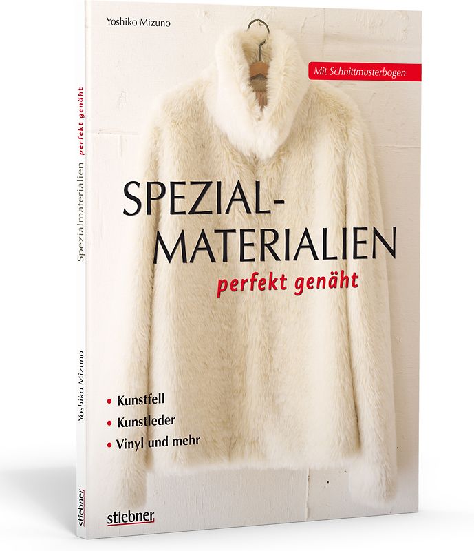 Spezialmaterialien