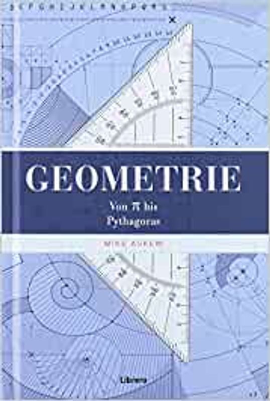 Geometrie