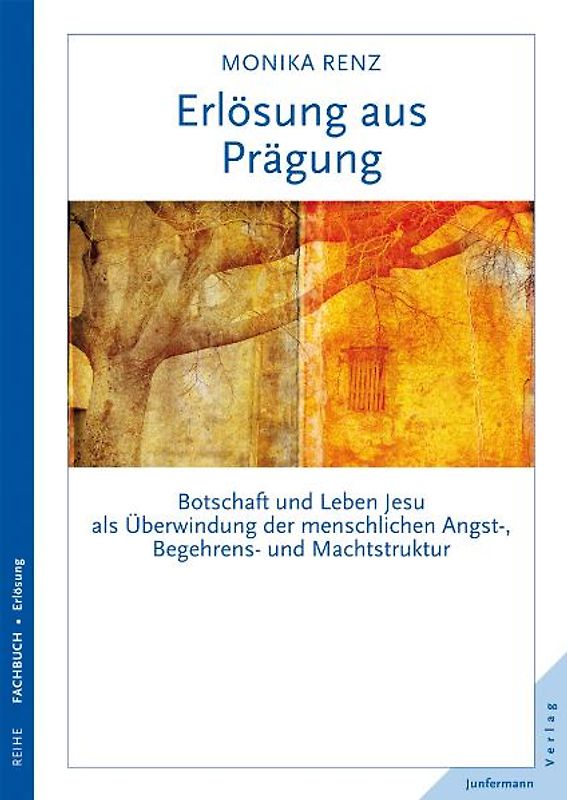 Erlösung aus Prägung