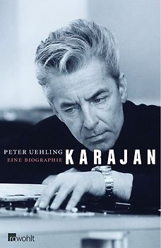 Karajan