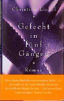 Gefecht in fünf Gängen