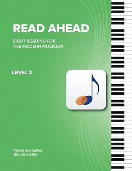 Read Ahead Level 2