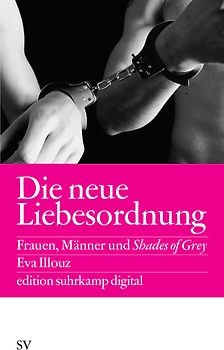Die neue Liebesordnung