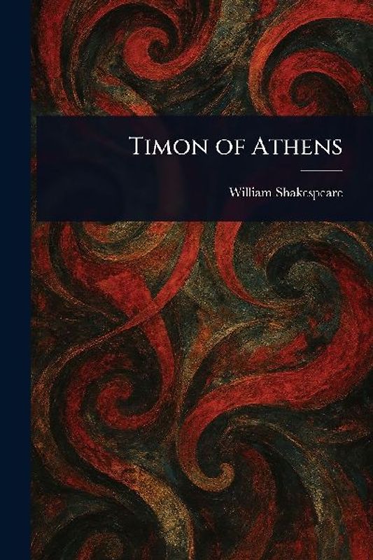 Timon of Athens