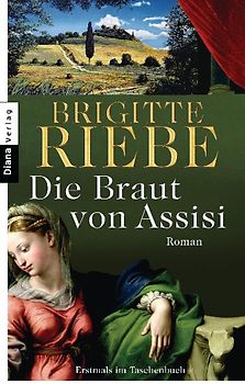 Die Braut von Assisi