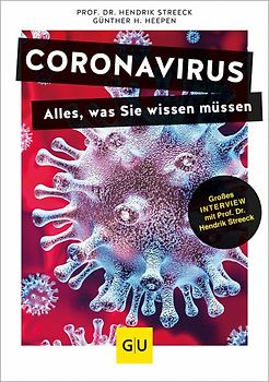 Coronavirus