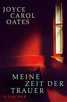 Meine Zeit der Trauer