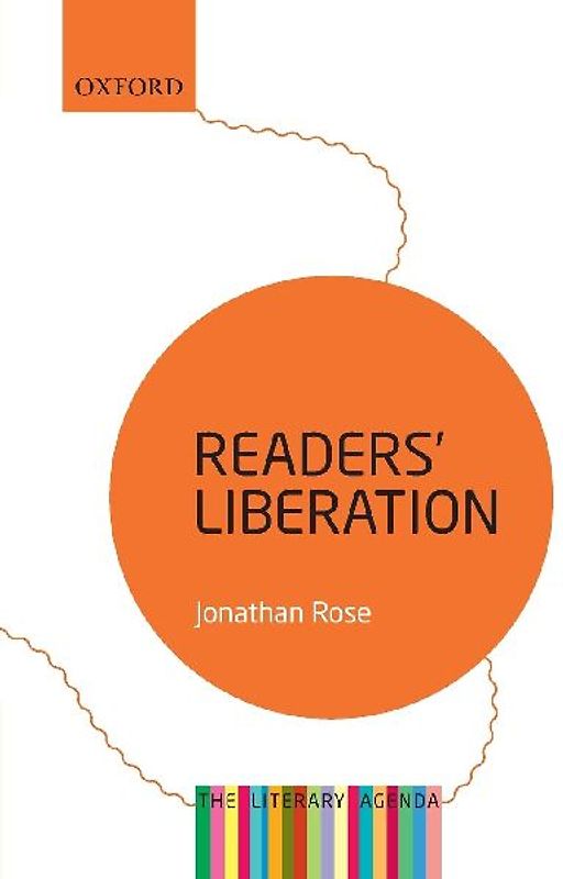 Readers' Liberation
