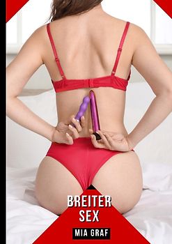Breiter Sex