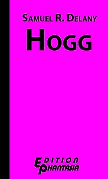 Hogg