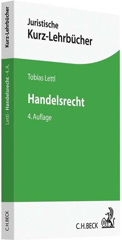 Handelsrecht