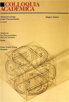 Experimentalphysik des Geistes - Novalis als Experimentator an Außen- und Innenwelt