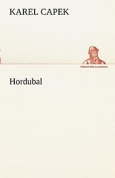 Hordubal
