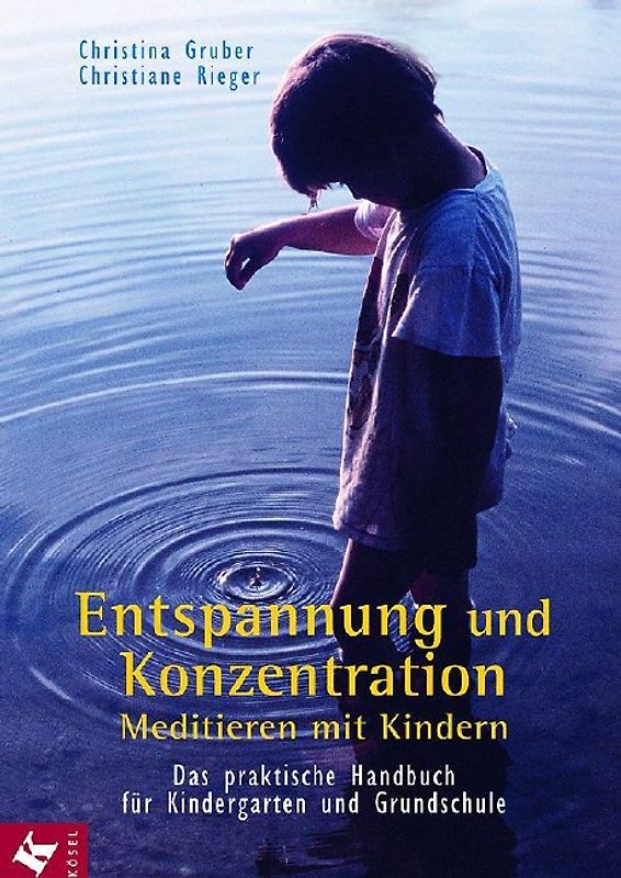 Entspannung und Konzentration