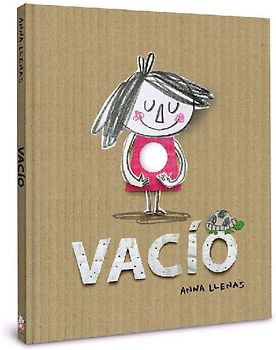 El Vacío / The Emptiness