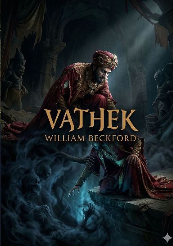 Vathek