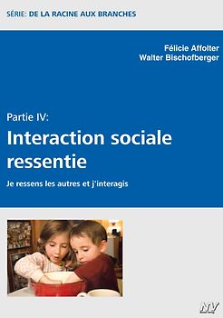 Interaction sociale ressentie
