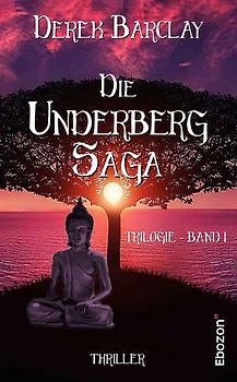 Die Underberg Saga