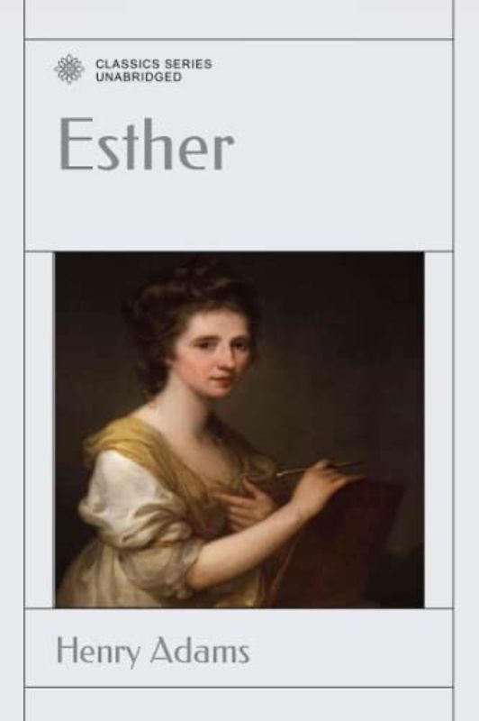 Esther