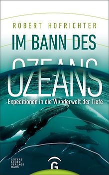 Im Bann des Ozeans