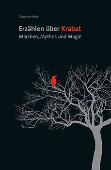 Erzählen über Krabat