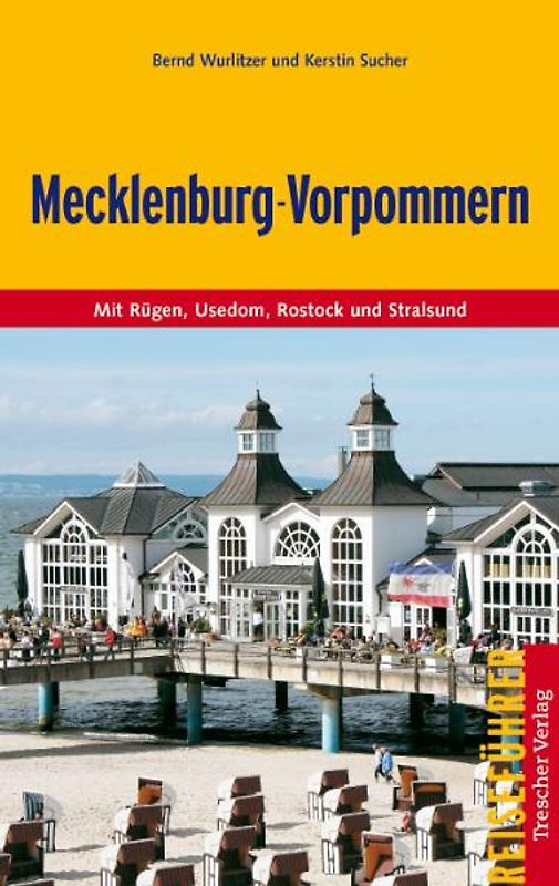 Mecklenburg-Vorpommern