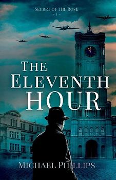 The Eleventh Hour