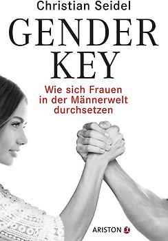 Gender-Key