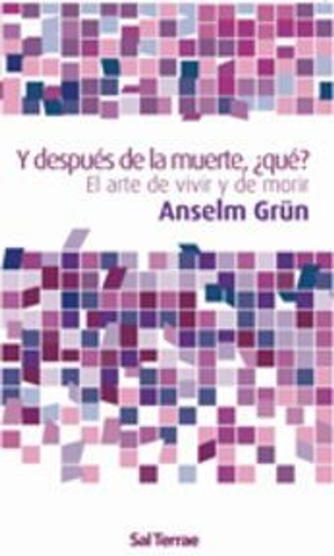 Y después de la muerte, ¿qué?