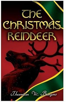 The Christmas Reindeer